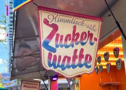 Fruehlingsmarkt 2025 In Jena Eroeffnet 20